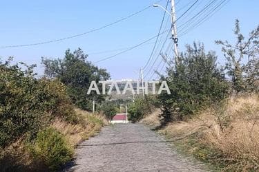 Будинок за адресою вул. Симиренка лева (площа 67,3 м²) - Atlanta.ua - фото 12
