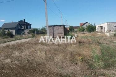 Landplot by the address st. Novaya (area 8 acr) - Atlanta.ua - photo 7