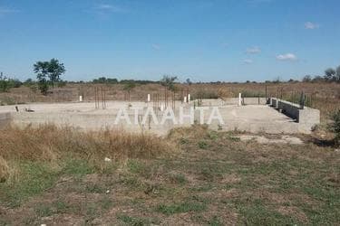 Landplot by the address st. Novaya (area 8 acr) - Atlanta.ua - photo 8