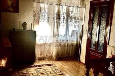 Будинок за адресою вул. Хімічна (площа 165,9 м²) - Atlanta.ua - фото 25