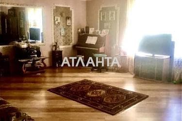 Будинок за адресою вул. Хімічна (площа 165,9 м²) - Atlanta.ua - фото 26