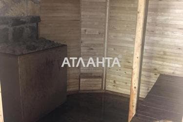 Будинок за адресою вул. Хімічна (площа 165,9 м²) - Atlanta.ua - фото 36