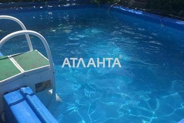 Будинок за адресою вул. Хімічна (площа 165,9 м²) - Atlanta.ua - фото 35