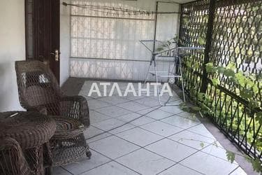 Будинок за адресою вул. Хімічна (площа 165,9 м²) - Atlanta.ua - фото 38