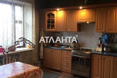 Будинок за адресою вул. Хімічна (площа 165,9 м²) - Atlanta.ua - фото 24