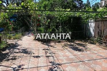 Будинок за адресою вул. Хімічна (площа 165,9 м²) - Atlanta.ua - фото 39
