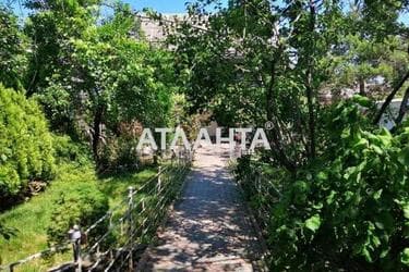 Будинок за адресою вул. Хімічна (площа 165,9 м²) - Atlanta.ua - фото 40