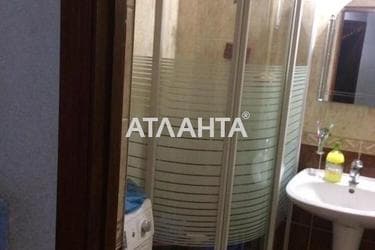 Будинок за адресою вул. Хімічна (площа 165,9 м²) - Atlanta.ua - фото 33