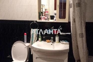 Будинок за адресою вул. Хімічна (площа 165,9 м²) - Atlanta.ua - фото 32