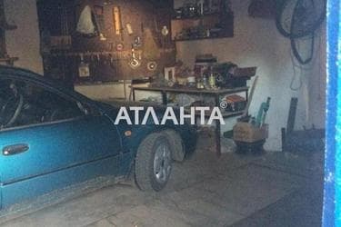 Будинок за адресою вул. Хімічна (площа 165,9 м²) - Atlanta.ua - фото 43