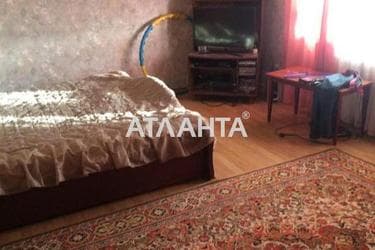 Будинок за адресою вул. Хімічна (площа 165,9 м²) - Atlanta.ua - фото 27