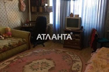 Будинок за адресою вул. Хімічна (площа 165,9 м²) - Atlanta.ua - фото 28