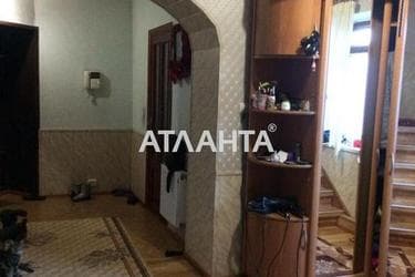Будинок за адресою вул. Хімічна (площа 165,9 м²) - Atlanta.ua - фото 29