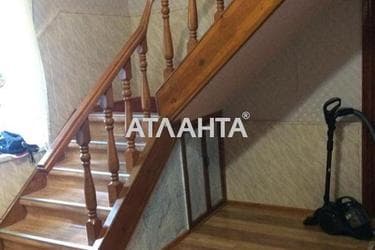 Будинок за адресою вул. Хімічна (площа 165,9 м²) - Atlanta.ua - фото 31