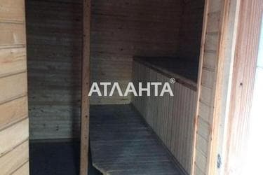 Будинок за адресою вул. Хімічна (площа 165,9 м²) - Atlanta.ua - фото 37