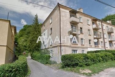2-кімнатна квартира за адресою вул. Ніжинська (площа 42 м²) - Atlanta.ua - фото 13