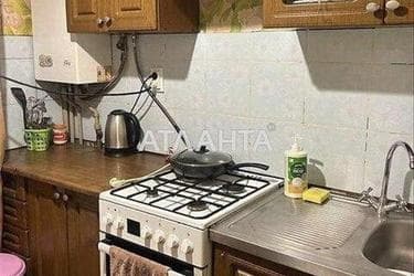 2-кімнатна квартира за адресою вул. Ніжинська (площа 42 м²) - Atlanta.ua - фото 15