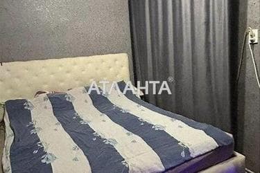 2-кімнатна квартира за адресою вул. Ніжинська (площа 42 м²) - Atlanta.ua - фото 16
