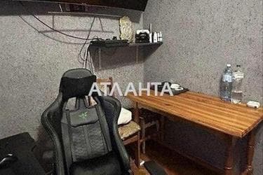 2-кімнатна квартира за адресою вул. Ніжинська (площа 42 м²) - Atlanta.ua - фото 17