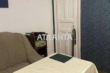 2-кімнатна квартира за адресою вул. Ніжинська (площа 42 м²) - Atlanta.ua - фото 20