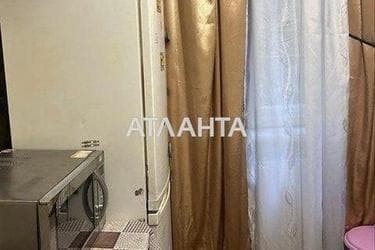 2-кімнатна квартира за адресою вул. Ніжинська (площа 42 м²) - Atlanta.ua - фото 21