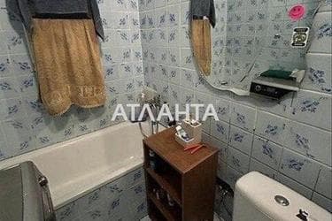 2-кімнатна квартира за адресою вул. Ніжинська (площа 42 м²) - Atlanta.ua - фото 22