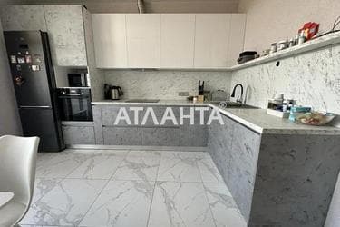 1-кімнатна квартира за адресою вул. Чехова (площа 43 м²) - Atlanta.ua - фото 17