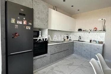 1-кімнатна квартира за адресою вул. Чехова (площа 43 м²) - Atlanta.ua - фото 18