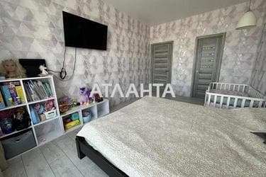 1-кімнатна квартира за адресою вул. Чехова (площа 43 м²) - Atlanta.ua - фото 23