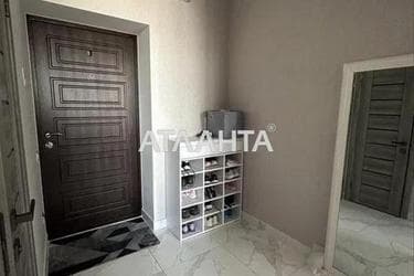 1-кімнатна квартира за адресою вул. Чехова (площа 43 м²) - Atlanta.ua - фото 24
