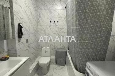 1-кімнатна квартира за адресою вул. Чехова (площа 43 м²) - Atlanta.ua - фото 27