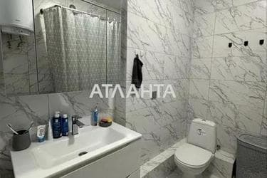 1-кімнатна квартира за адресою вул. Чехова (площа 43 м²) - Atlanta.ua - фото 28