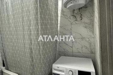 1-кімнатна квартира за адресою вул. Чехова (площа 43 м²) - Atlanta.ua - фото 29
