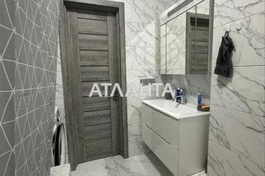 1-кімнатна квартира за адресою вул. Чехова (площа 43 м²) - Atlanta.ua - фото 30