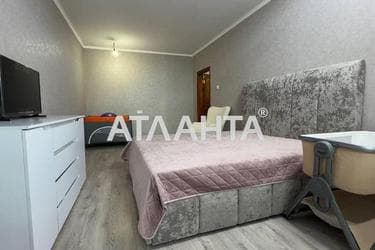 2-кімнатна квартира за адресою 7-ма вулиця (площа 60 м²) - Atlanta.ua - фото 21