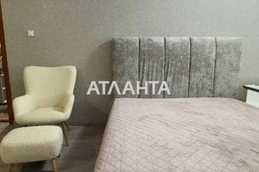 2-кімнатна квартира за адресою 7-ма вулиця (площа 60 м²) - Atlanta.ua - фото 22