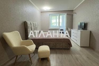 2-кімнатна квартира за адресою 7-ма вулиця (площа 60 м²) - Atlanta.ua - фото 23