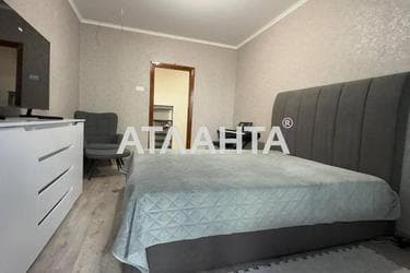 2-кімнатна квартира за адресою 7-ма вулиця (площа 60 м²) - Atlanta.ua - фото 24