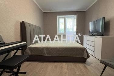 2-кімнатна квартира за адресою 7-ма вулиця (площа 60 м²) - Atlanta.ua - фото 25