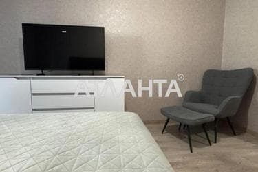 2-кімнатна квартира за адресою 7-ма вулиця (площа 60 м²) - Atlanta.ua - фото 26