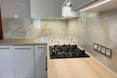 2-кімнатна квартира за адресою 7-ма вулиця (площа 60 м²) - Atlanta.ua - фото 27