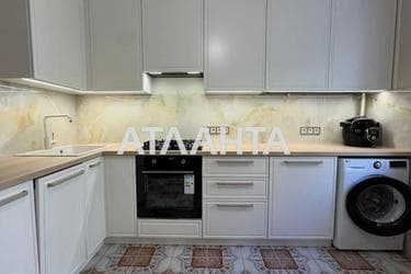 2-кімнатна квартира за адресою 7-ма вулиця (площа 60 м²) - Atlanta.ua - фото 28