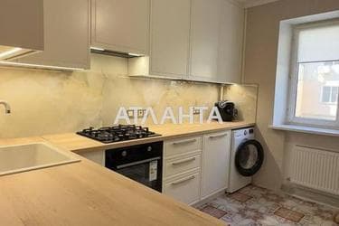 2-кімнатна квартира за адресою 7-ма вулиця (площа 60 м²) - Atlanta.ua - фото 31