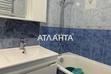 2-кімнатна квартира за адресою 7-ма вулиця (площа 60 м²) - Atlanta.ua - фото 32