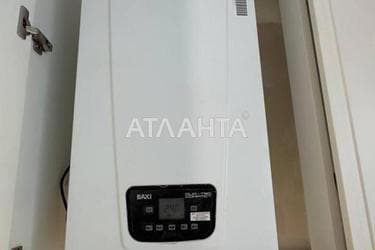 2-кімнатна квартира за адресою 7-ма вулиця (площа 60 м²) - Atlanta.ua - фото 34