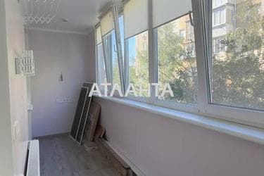 2-кімнатна квартира за адресою 7-ма вулиця (площа 60 м²) - Atlanta.ua - фото 36