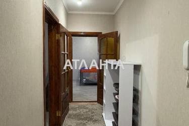 2-кімнатна квартира за адресою 7-ма вулиця (площа 60 м²) - Atlanta.ua - фото 37