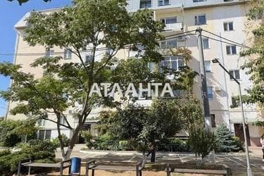 2-кімнатна квартира за адресою 7-ма вулиця (площа 60 м²) - Atlanta.ua - фото 38