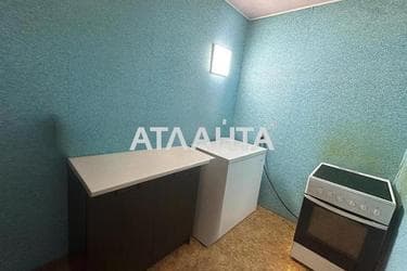 2-кімнатна квартира за адресою вул. Павла Корнелюка (площа 41,2 м²) - Atlanta.ua - фото 11