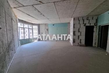2-комнатная квартира по адресу ул. Дача Ковалевского (площадь 50,1 м²) - Atlanta.ua - фото 10